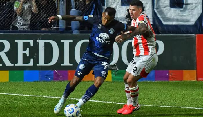 Nhận định, soi k&egrave;o Independiente Rivadavia vs CA Aldosivi, 07h15 ng&agrave;y 22/4: Kh&oacute; cho kh&aacute;ch