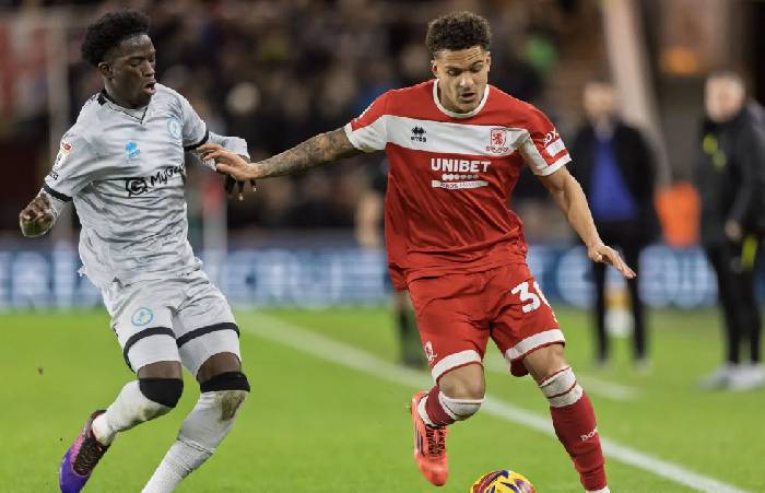 Nhận định, soi k&egrave;o Sheffield Wed vs Middlesbrough, 21h00 ng&agrave;y 21/4: Chủ nh&agrave; nhường điểm