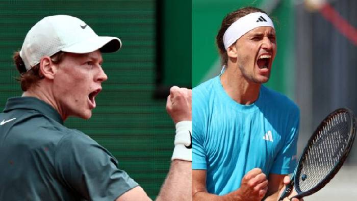 Giải tennis Madrid Open 2026 ph&aacute;t s&oacute;ng trực tiếp tr&ecirc;n k&ecirc;nh n&agrave;o?