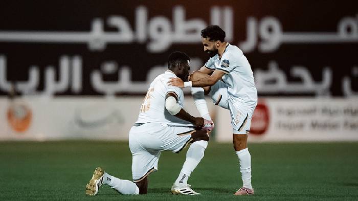 Nhận định soi k&egrave;o Al Diriyah vs Al Raed, 22h55 ng&agrave;y 21/4: Lại thắng