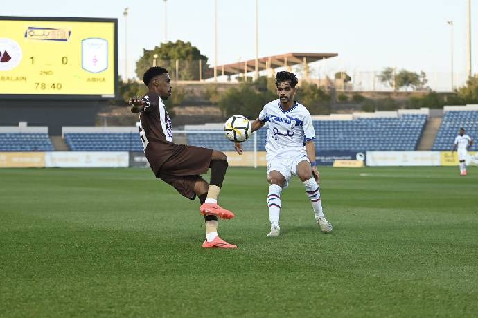 Nhận định, soi k&egrave;o Al-Tai vs Abha, 23h15 ng&agrave;y 21/4: Kh&oacute; c&oacute; bất ngờ