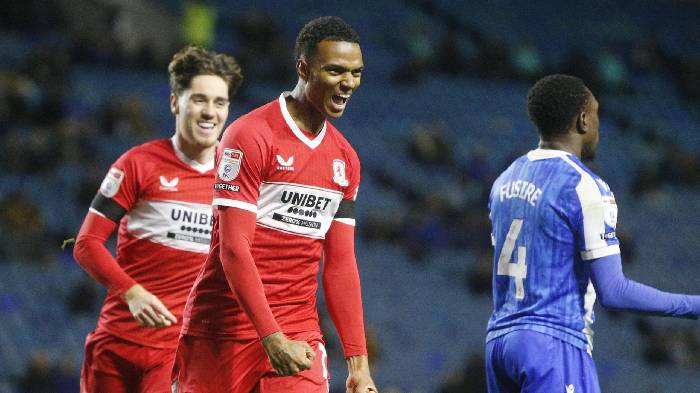 Nhận định, soi k&egrave;o Middlesbrough vs Sheffield Wed, 01h45 ng&agrave;y 23/4: Chủ nh&agrave; thắng nhọc