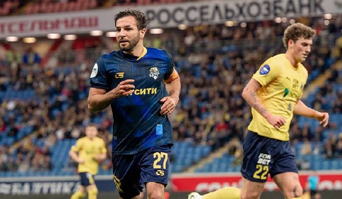 Nhận định soi k&egrave;o Sochi vs Krylia Sovetov, 21h30 ng&agrave;y 21/4: Bất ngờ