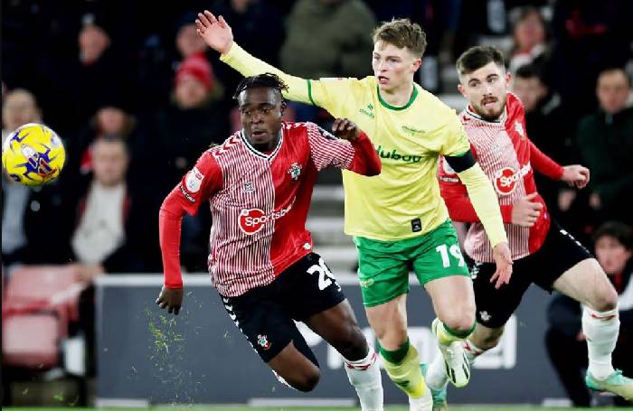 Nhận định, soi k&egrave;o Southampton vs Bristol, 01h45 ng&agrave;y 22/4: Dễ d&agrave;ng tung cờ trắng
