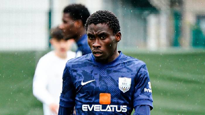 Nhận định soi k&egrave;o Tukums 2000 vs Daugavpils, 22h00 ng&agrave;y 21/4: Lại h&ograve;a