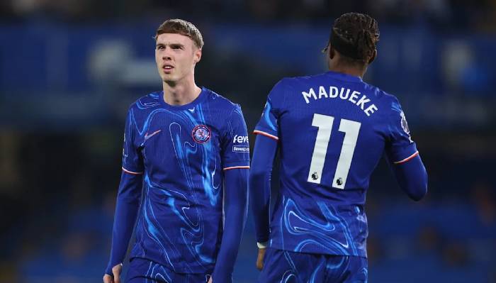 Soi k&egrave;o g&oacute;c Brighton vs Chelsea, 02h00 ng&agrave;y 22/04