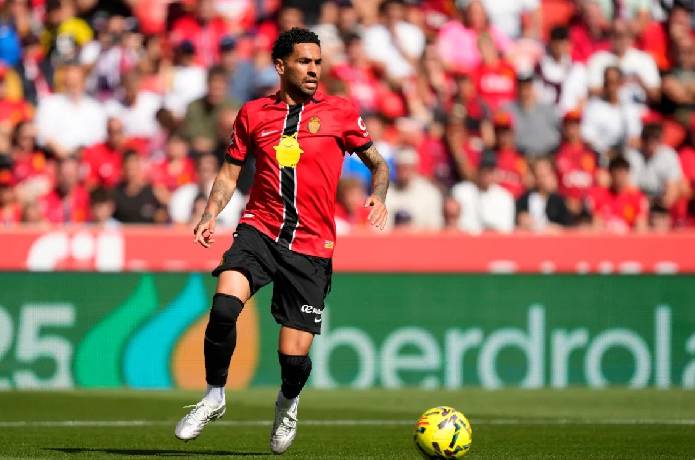 Soi k&egrave;o g&oacute;c Mallorca vs Valencia, 00h00 ng&agrave;y 22/04