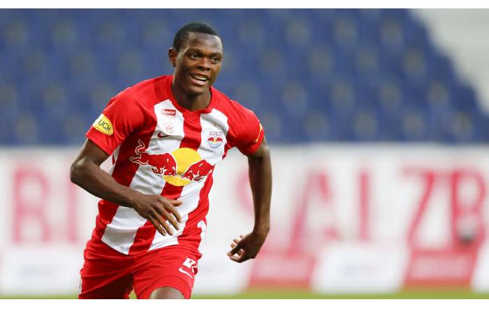 Nhận định, soi k&egrave;o RB Salzburg vs Swarovski Tirol, 22h ng&agrave;y 22/5