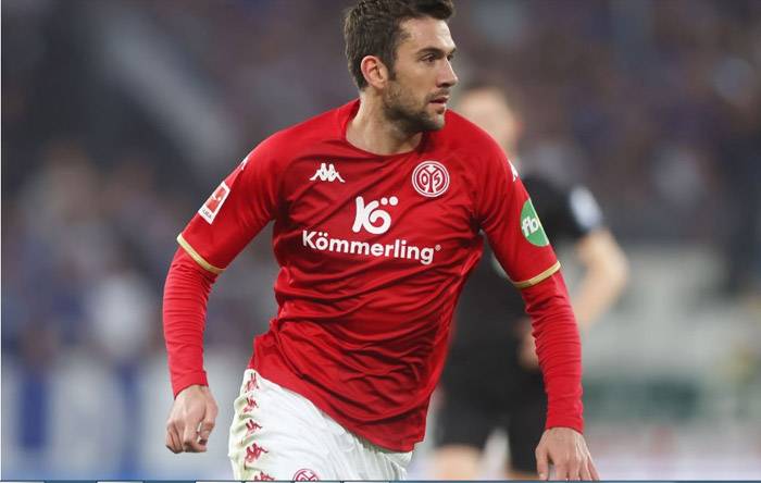 Đội h&igrave;nh ra s&acirc;n ch&iacute;nh thức Mainz vs Stuttgart, 20h30 ng&agrave;y 21/5 (cập nhật)