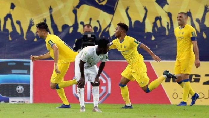 Nhận định, soi k&egrave;o Al-Feiha vs Al-Raed, 23h00 ng&agrave;y 22/5