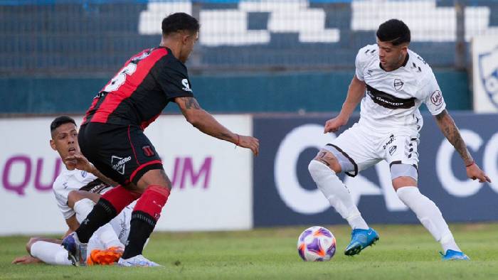 Nhận định, soi k&egrave;o All Boys vs Defensores de Belgrano, 07h10 ng&agrave;y 23/5