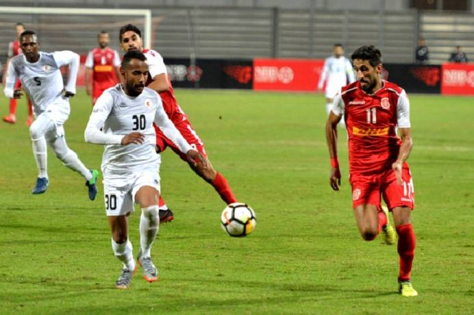 Nhận định, soi k&egrave;o East Riffa vs Al Hala, 23h00 ng&agrave;y 22/5