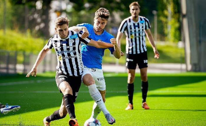 Nhận định, soi k&egrave;o Haka vs VPS Vaasa, 22h00 ng&agrave;y 22/5