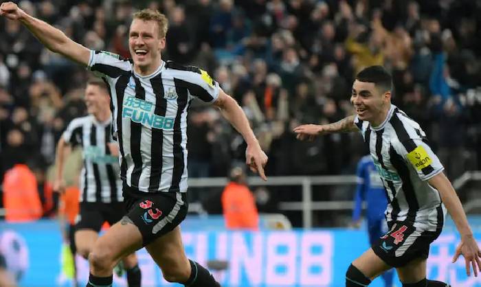 Nhận định, soi k&egrave;o Newcastle vs Leicester City, 02h00 ng&agrave;y 23/5