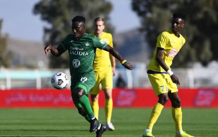 Nhận định, soi k&egrave;o Jeddah vs Al Ain, 23h10 ng&agrave;y 21/5: Phong độ v&agrave;o phom