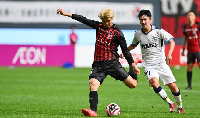 Nhận định, soi k&egrave;o Nagano Parceiro vs Consadole Sapporo, 17h00 ng&agrave;y 22/5: Kh&oacute; c&oacute; bất ngờ