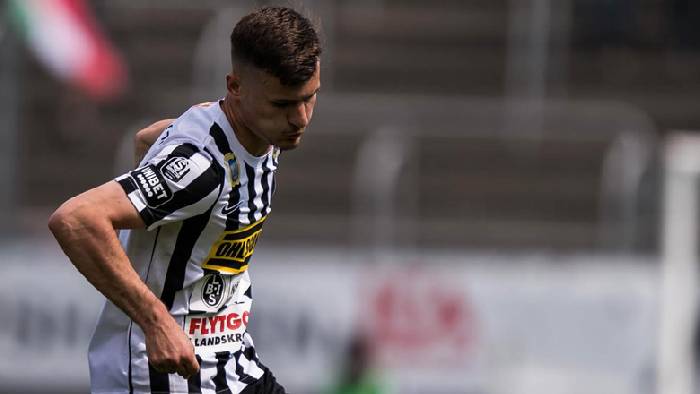 Nhận định, soi k&egrave;o Osters vs Landskrona, 00h00 ng&agrave;y 23/5: Hy vọng cửa dưới