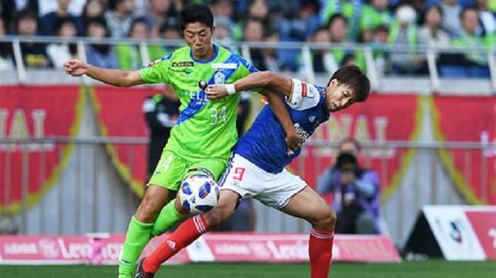 Nhận định, soi k&egrave;o Yokohama FC vs Nagoya Grampus, 17h00 ng&agrave;y 22/5: Nỗi đau k&eacute;o d&agrave;i