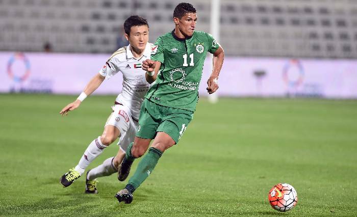 Nhận định, soi k&egrave;o Al Khaldiya vs Al Ali CSC, 23h00 ng&agrave;y 22/5: Kh&ocirc;ng c&ograve;n tham vọng