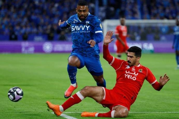 Nhận định, soi k&egrave;o Al Wehda vs Al Hilal, 1h00 ng&agrave;y 22/5: Đẳng cấp kh&aacute;c biệt