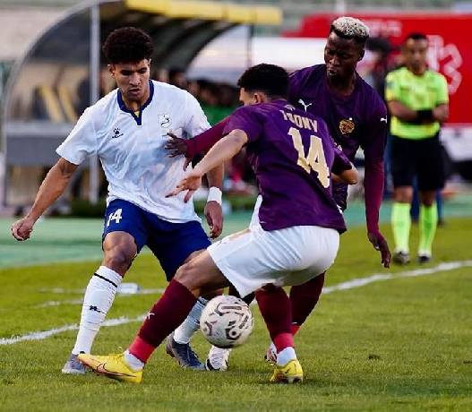 Nhận định, soi k&egrave;o El Hodood vs Enppi, 00h00 ng&agrave;y 22/05: Ca kh&uacute;c khải ho&agrave;n