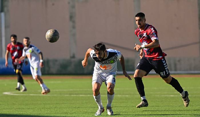 Nhận định, soi k&egrave;o Energetik vs Karvan, 20h00 ng&agrave;y 22/5: Đối thủ y&ecirc;u th&iacute;ch