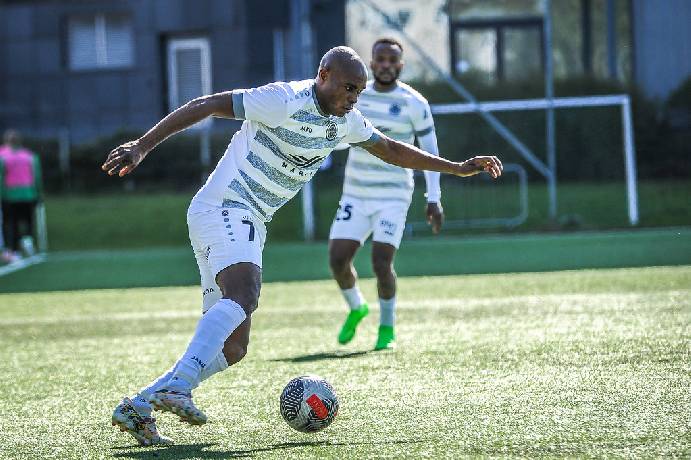 Nhận định, soi k&egrave;o Grobinas vs Tukums-2000, 22h00 ng&agrave;y 21/5: Thứ hạng kh&ocirc;ng đổi