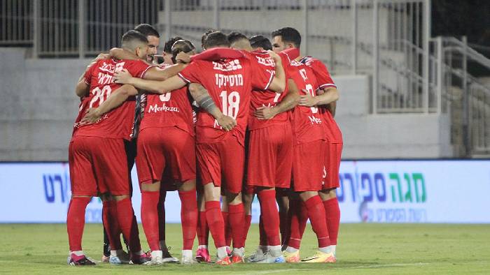 Nhận định, soi k&egrave;o Hapoel Nof HaGalil vs Beitar Nordia, 22h45 ng&agrave;y 22/5: Cửa tr&ecirc;n &lsquo;tạch&rsquo;
