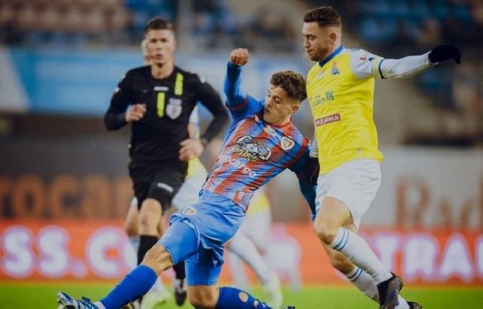 Nhận định, soi k&egrave;o Hobro vs Koge, 0h00 ng&agrave;y 23/5: Thoải m&aacute;i tinh thần