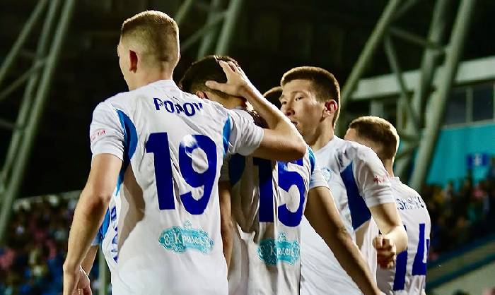 Nhận định, soi k&egrave;o Irtysh vs Akademiya Ontustik, 21h00 ng&agrave;y 22/5: Đứt mạch thắng