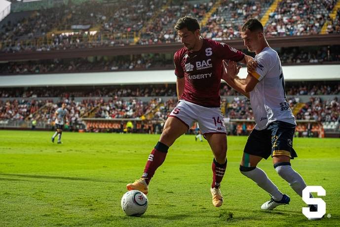 Nhận định, soi k&egrave;o LD Alajuelense vs Deportivo Saprissa, 09h00 ng&agrave;y 22/5: R&uacute;t kinh nghiệm từ lượt đi