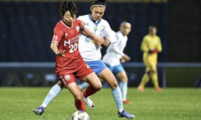 Nhận định, soi k&egrave;o Nữ Changnyeong vs Nữ Mungyeong Sangmu, 17h00 ng&agrave;y 22/5: Chưa thấy &aacute;nh s&aacute;ng