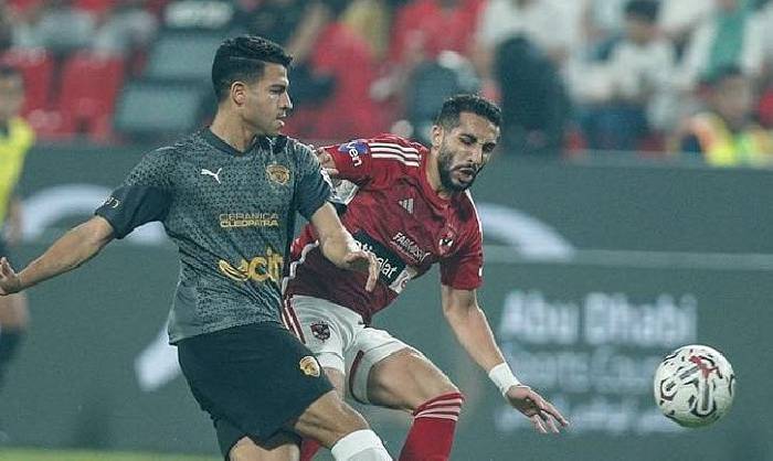 Nhận định, soi k&egrave;o Petrojet SC vs Ceramica Cleopatra, 21h00 ng&agrave;y 21/5: Nỗi đau chưa ngu&ocirc;i