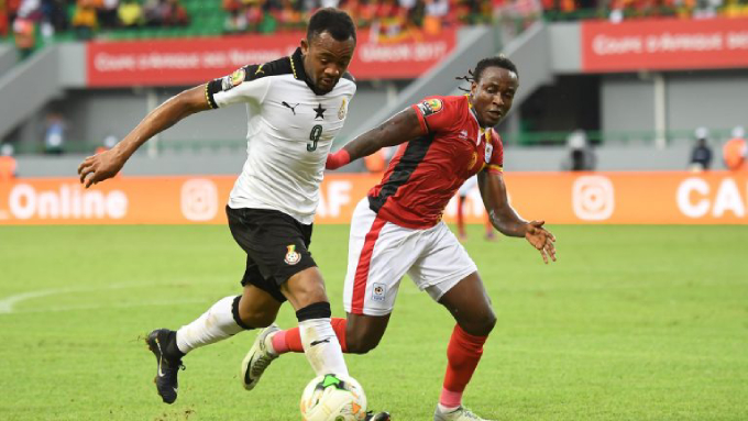 Ph&acirc;n t&iacute;ch tỷ lệ Congo vs Uganda, 21h30 ng&agrave;y 22/6