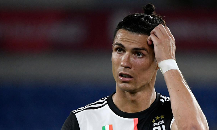 Nhận định Bologna vs Juventus, 2h45 ng&agrave;y 23/6