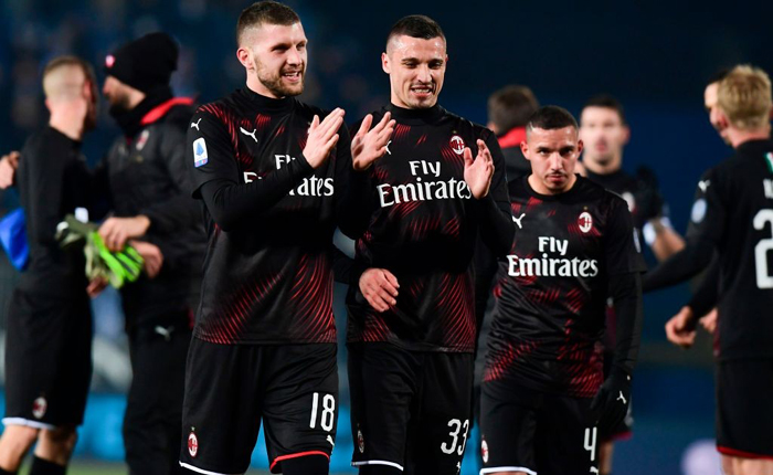 Nhận định Lecce vs AC Milan, 0h30 ng&agrave;y 23/6
