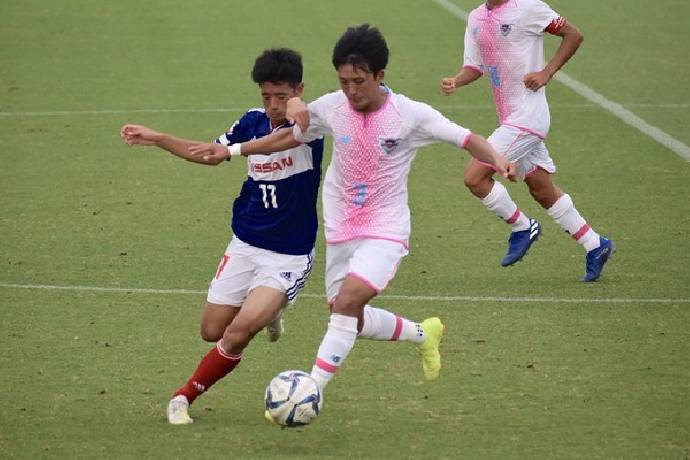 Nhận định, soi k&egrave;o Yokohama F Marinos vs Sagan Tosu, 17h00 ng&agrave;y 23/6