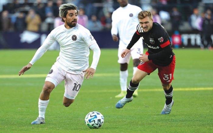 Link xem trực tiếp La Fiorita vs Inter Club d'Escaldes, 20h ng&agrave;y 21/6