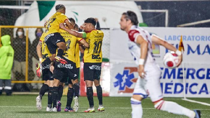 Nhận định, soi k&egrave;o Herediano vs Cartagines, 9h ng&agrave;y 22/6
