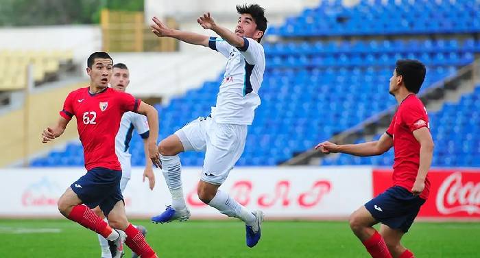 Nhận định, soi k&egrave;o Navbahor vs Metallurg, 22h ng&agrave;y 21/6