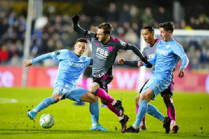 Soi k&egrave;o b&oacute;ng đ&aacute; Na Uy h&ocirc;m nay 22/6: Harstad vs Bodo / Glimt