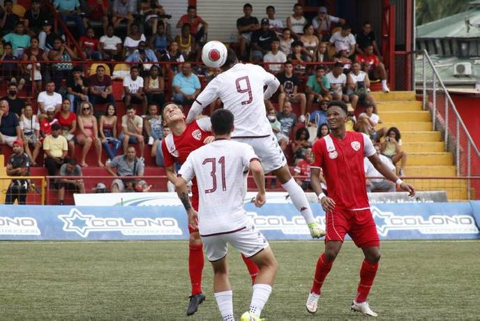 Tỷ lệ k&egrave;o nh&agrave; c&aacute;i Alajuelense vs Saprissa, 9h ng&agrave;y 23/6