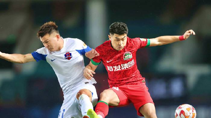 Link xem trực tiếp Hunan Billows vs Henan Professional, 16h30 ng&agrave;y 22/6