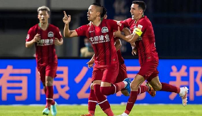 Nhận định, soi k&egrave;o Hunan Billows vs Henan Professional, 16h30 ng&agrave;y 22/6