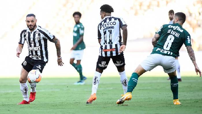 Nhận định, soi k&egrave;o Recife vs Juventude, 07h30 ng&agrave;y 23/6