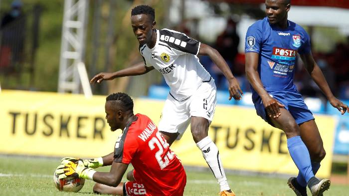 Nhận định, soi k&egrave;o Tusker FC Nairobi vs Posta Rangers, 19h00 ng&agrave;y 21/6