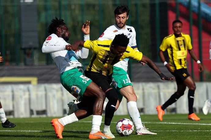 Nhận định, soi k&egrave;o VIFK Vaasa vs IFK Mariehamn, 22h00 ng&agrave;y 22/6