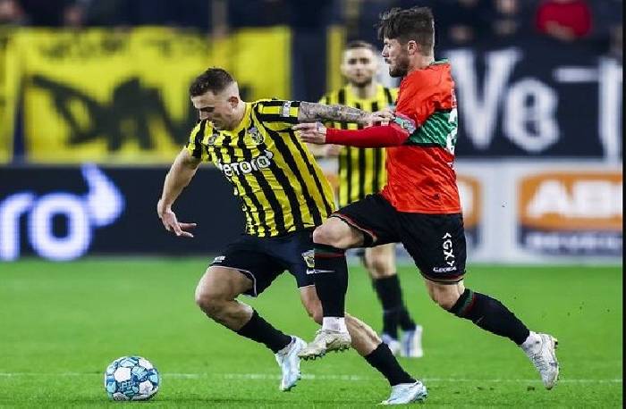 Soi k&egrave;o phạt g&oacute;c Ilves Tampere vs KPV Kokkola, 22h00 ng&agrave;y 22/6