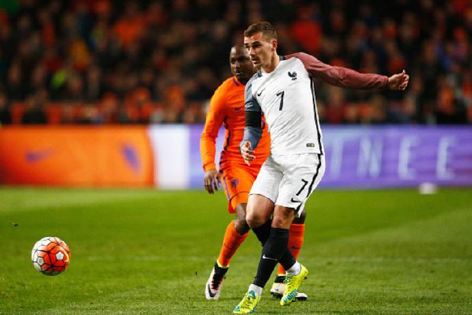 Chuy&ecirc;n gia dự đo&aacute;n H&agrave; Lan vs Ph&aacute;p, 2h00 ng&agrave;y 22/6