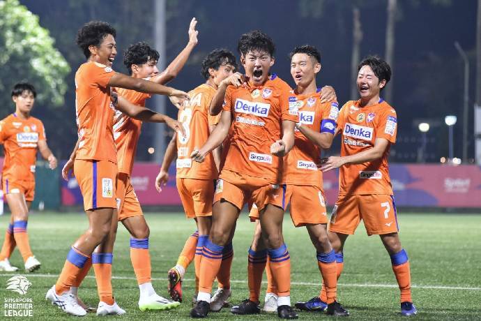 Nhận định, soi k&egrave;o Albirex Niigata vs Kawasaki Frontale, 16h00 ng&agrave;y 22/6: Đối thủ kh&oacute; chịu